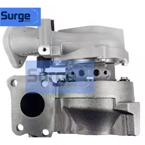YD25 YD25DDT Turbocharger 53039700711 14411-3XN3C 144113XN3C for Nissan Navara NV350 2.5 Dci BV40 Tu