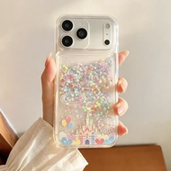 IPhone case is used for iPhone18 Pro Max iPhone17 Pro Max iPhone16 Pro Max iPhone15Pro Max  iPhone14