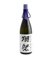 日本清酒高價回收 獺祭二割三分 Dassai23 1800ml