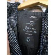 Winter Jacket GAP