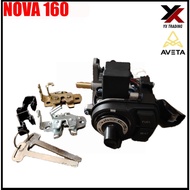 AVETA NOVA160 LOCK KIT