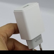 Charger VIVO VOOC Micro Usb 2A 9V Super Vooc Charging V11 V5 V7V9 Y12