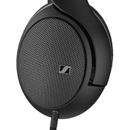 Sennheiser HD 550 HD550 Over-Ear Audiophile Headphones