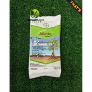 Aliette 250gm ( Fosetyl aluminium)
