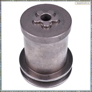 Blade Adapter 581851501 for  7022/LC356AWD/LC356/HD725E/HD775HW/HD800HW/HU675AWD Lawn Mower