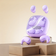 หูฟังไร้สายที่เข้ากับ Apple