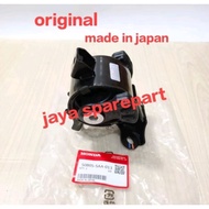 Engine Mounting Honda Jazz Old GD3 New City GD8 Manual Japan