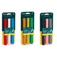 3Doodler Eco Plastic (Pack of 75 Strands)