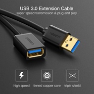 Ugreen USB Extension Cable USB 3.0 Cable