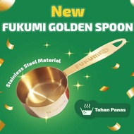 FUKUMI RICE MEASURING SPOON