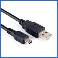 ◙ ✤ ❏ Grolier Talking Pen Charger