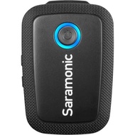 Saramonic Blink 500 Tx Wireless Transmitter Mic For Blink 500 Terlaris