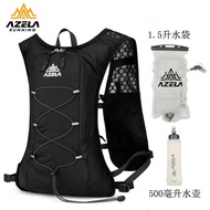 W Wilderness Explorer Outdoor Hiking Sports Hiking Bag Waterproof Cycling Bag Leisure Travel Men Wom