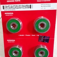 SPECIAL PROMO : BEARING LAHER HONDA 6301 RS LAHER BANTALAN BOLA 1 BUAH ( BERING 6301 RS )