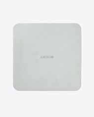 AIRINUM Polishing Cloth