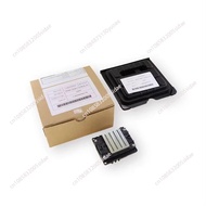 I3200 Printhead For Epson Allwin Xuli Audly Printer I3200 Print Head For DTF Sublimation Water Based