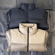 The North Face  日版 Nuptse Jacket 光電子 羽絨外套