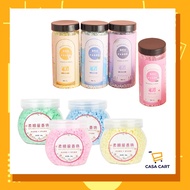 CASA CART Fragrance Enhancer Microcapsule Nano Household Plastic Fragrance Laundry Long Lasting Perf