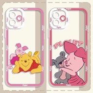 Softcase Compatible For Itel CITY 200 A100C A90 A80 A70 A60 A50 P55 P65 A49 S23 S25 RS4 CITY 100 P70