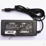 Acer TMP633-S12 TMP633-S13 Computer Power Adapter 19V3.42A Charger Line