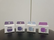 Airpods 3 case 套 (free shipping)