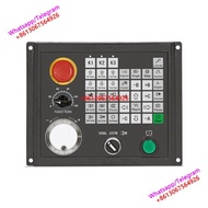 New CNC1500MDCb 15iM series 5-axis 6-axis 7-axis 8-axis etherCAT machining center turning and millin