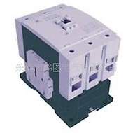 Supply AC Contactor Hangzhou Jiang HSC1-63