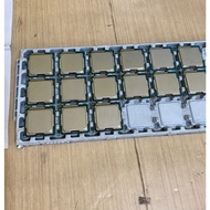 Intel Core i5-2500K Socket 1155 Processor