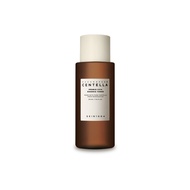 Skin1004 Centella Essence Toner - 210ml