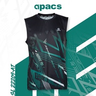 Apak Stadium/Training Sleeveless SL22209-AT