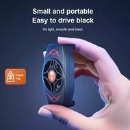 Hp Cooling Fan - Mobile Radiator X13 NL.11De22R