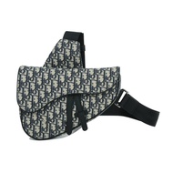 Dior Bag dior Bag dior Bag