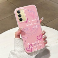 Case For Realme C75 4G C75 5G C73 5G 14X 5G Narzo 80 Lite 5G Soft Shell Phone