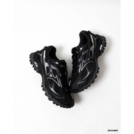 Mizuno FIYI TL V2 Cordura-Black (D1GH263701)