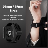 For Huawei Watch Ultimate / Huawei Watch GT5  Watch GT5pro / Huawei Watch GT4 Watch GT4pro / Huawei 