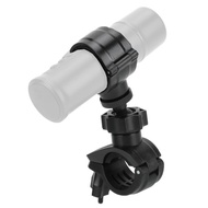 mio M777G DB5 M655 plus M777 King Kong Rearview Mirror Driving Recorder Frame Quick Release Seat Loc