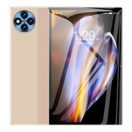 Mate X5 4G/5G Smart Tablet 10.1-inch Ultra Clear Screen Tablet Memory 12GB RAM+512GB ROM Android 14