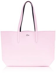 Lacoste Anna Reversible Tote Bag