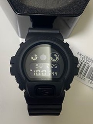 CASIO BABY G 手錶 G-SHOCK