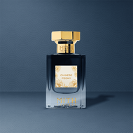 น้ำหอม MITH : Chinese Peony