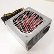 E-sonic switching power supply ATX-500W