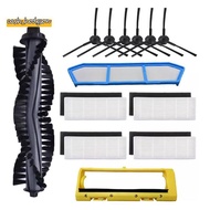 Replacement Parts for  A40 A4S  PVCR 0826 0726W  Spirit ICE H2O Smart Robot Gutrend Style 220