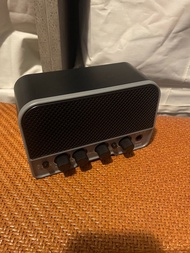 JOYO JA-02 結他擴音器 結他音箱