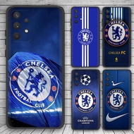 Soft Phone Case Cellphone FOR Xiaomi Mi 8 Lite 9 9T Pro A3 CC9E 10T Pro 11 Lite 11i F1 728K Chelsea