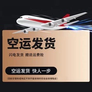 Gaming ANC TWS Wireless Earbuds