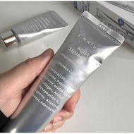 得 Korea Moisture Genius s.nature Squalane High-Efficiency Moisturizing Cream Discount Set 60ml+60ml 