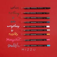 Mizzu eyeliner pensil