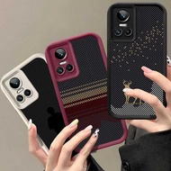 Suitable for OPPO Reno 9 10 Pro Plus 5G Phone case Reno 9 10 Pro+ durable and anti drop silicone pro