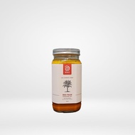Biodynamic Red Palm Oil by Common Goods