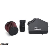 Mini Cooper F56 F55 F57 F54 F60 2014-17 - MST Intake system (BW-MIF5601) (BW-MIF5602)